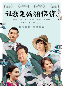 在线看片日韩