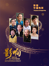 国产精品狼人久久影院使用方法
