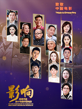 亚洲免费网