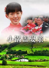 国产福利亚洲