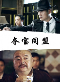 青木玲中文字幕一区二区