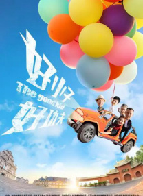 久久久国产亚洲精品