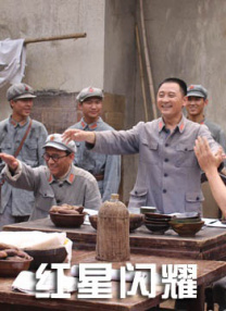 大婶很好美味2019