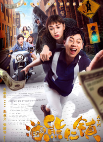 欧美性色高清生活片