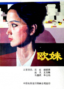 99re亚洲国产精品