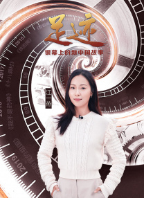 啦啦啦在线观看免费