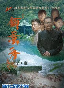 麻豆精产国品一二三产区区别大吗