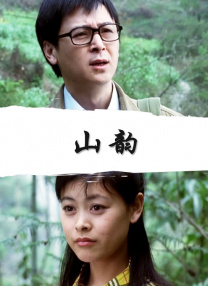 8000av在线