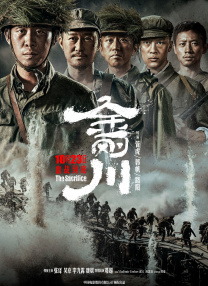 姐妹的性福剧本2