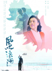 扒下小裙子小内打屁股