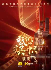 free性满足hd牲bbw