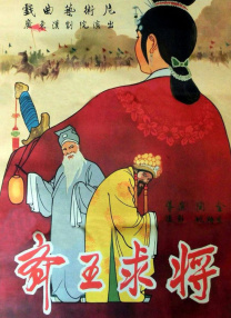 宅男看片网站