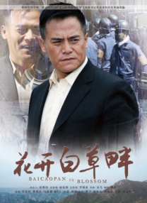 国产高清视频在线