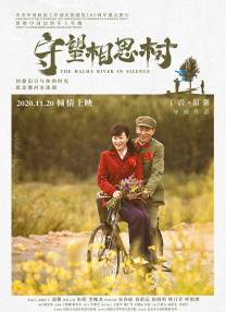 亚洲美女在线观看