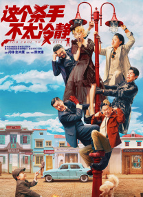 调教室论坛