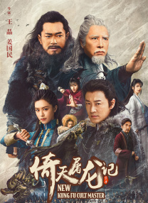 亚洲免费观看高清