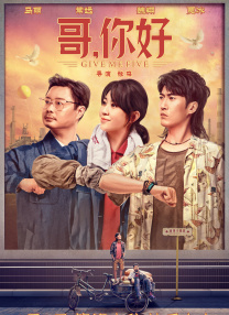 夫妻午夜视频
