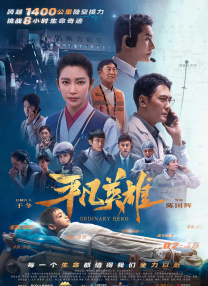 练瑜伽被c到高潮