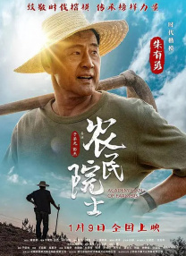 欧美激情视频一区二区三区免费