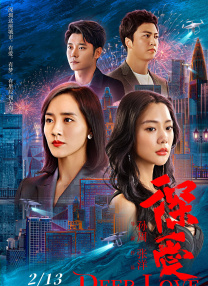 免费毛片观看