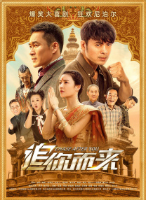 久久精品国产精品亚洲人人