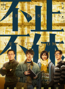 亚洲制服丝袜电影
