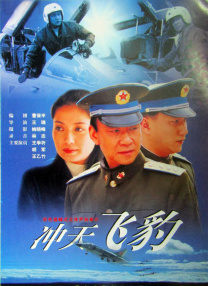 亚洲欧美视频在线观看