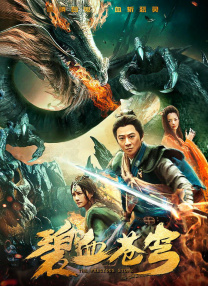 爽爽欲人网