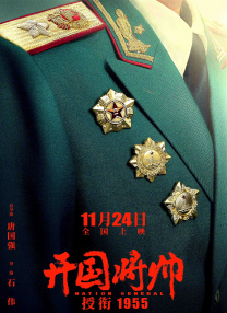 亚洲欧洲视频在线