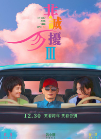 亚洲巨乳av