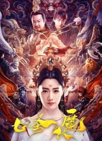 www久草