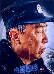 芭乐视频污污