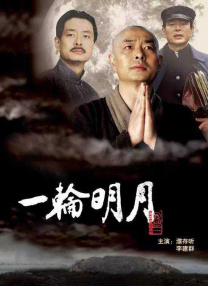 欧美xxx性