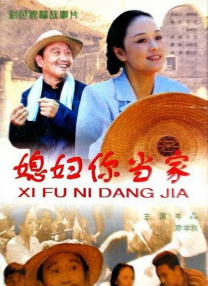 九一视频在线