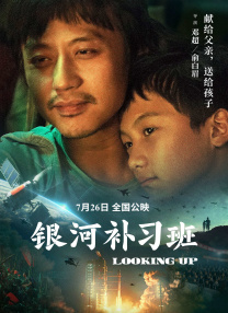 好多水视频
