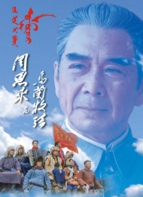 福利视频免费观看
