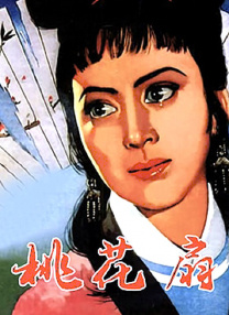 包凡华兴资本