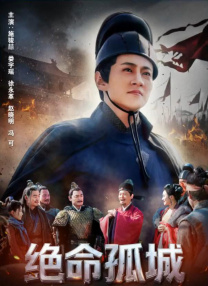 奇米导航