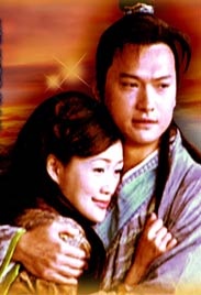 欧美国产日韩一区二区三区