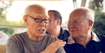 欧美一区二区三区四区五区六区