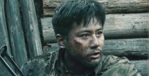 国产一区二区三区在线看