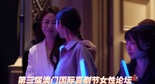 国产亚洲精品福利