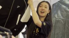 日韩城人免费