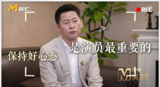 大黑人交交护士xxxxhd
