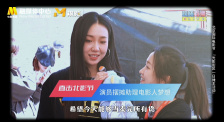 跳跃和乐福鞋