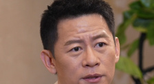 亚洲乱码在线