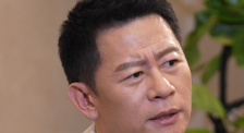 亚洲欧美中文日韩二区一区