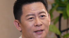 欧美日韩在线一区二区三区