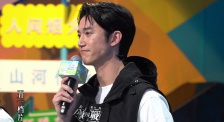 欧美两性生活