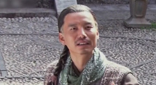 精品国产日韩亚洲一区在线